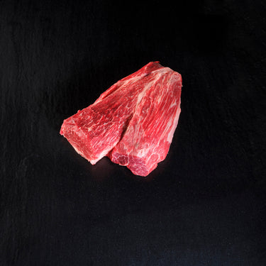 TENDERLOIN STEAK - FILETTO WAGYU BIO